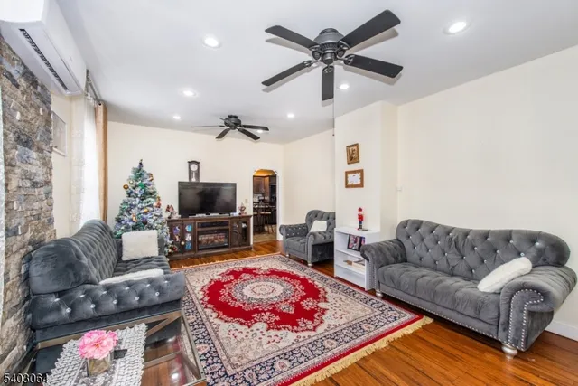 $3,500 | 1216 Ringwood Avenue, Wanaque, NJ 07420