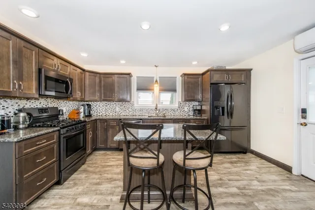 $3,500 | 1216 Ringwood Avenue, Wanaque, NJ 07420