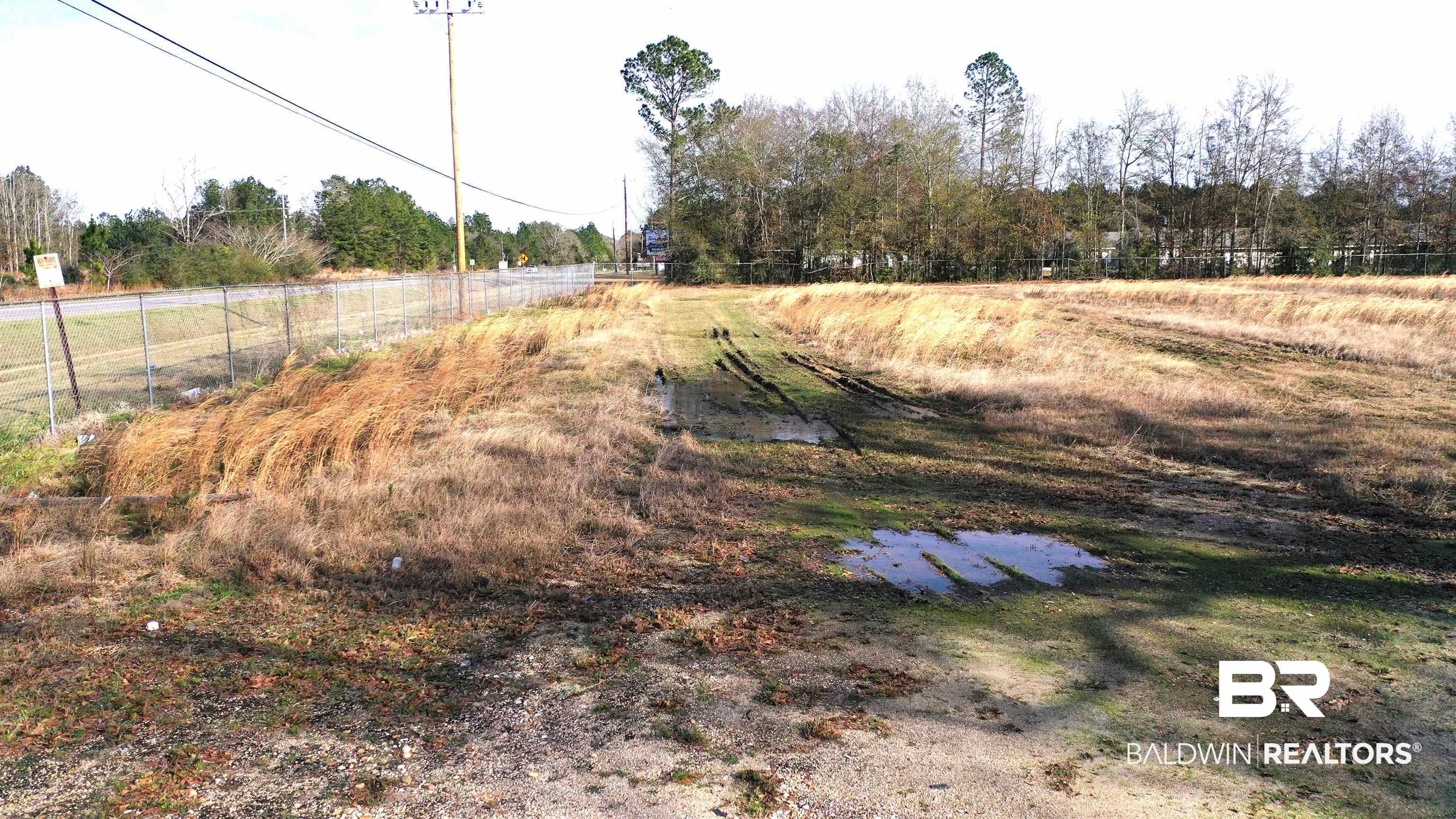 0 U.S. Highway 31 Atmore, AL 36502 - Photo 12 of 21