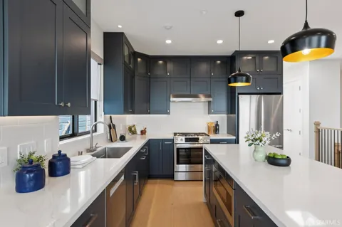 $1,988,000 | 235 Wilde Avenue, San Francisco, CA 94134