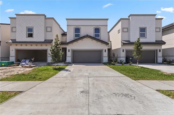 $295,000 | 2206 Corales Street, Mission, TX 78573