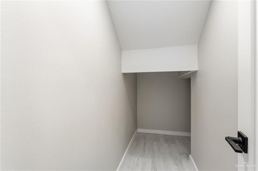 2206 Corales Street Mission, TX 78573 - Photo 6 of 19 a view of room