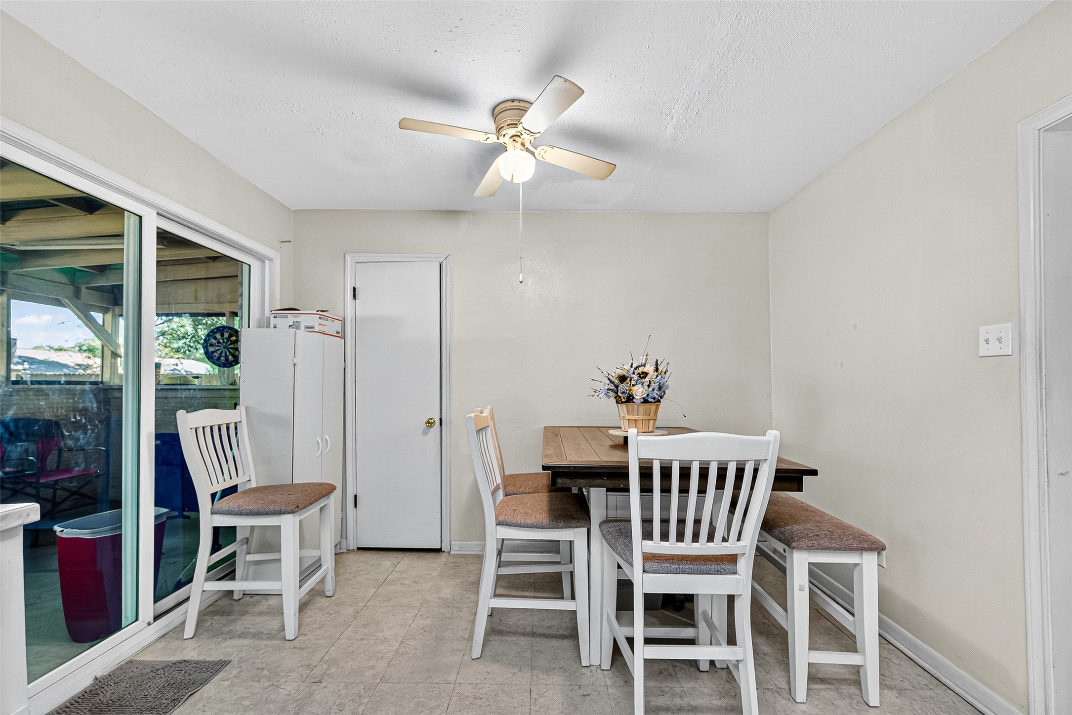 702 Heather Lane Baytown, TX 77521 - Photo 11 of 26