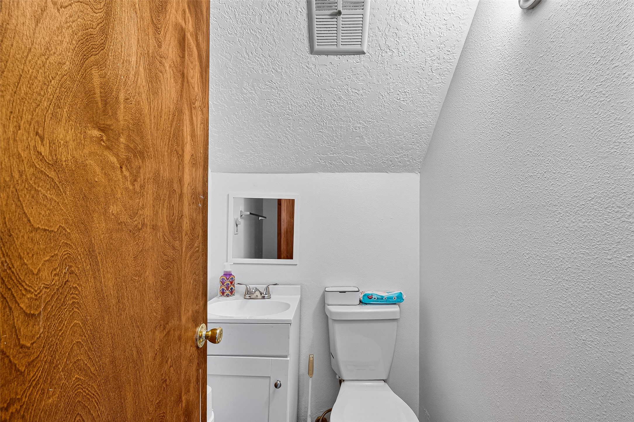 702 Heather Lane Baytown, TX 77521 - Photo 16 of 26