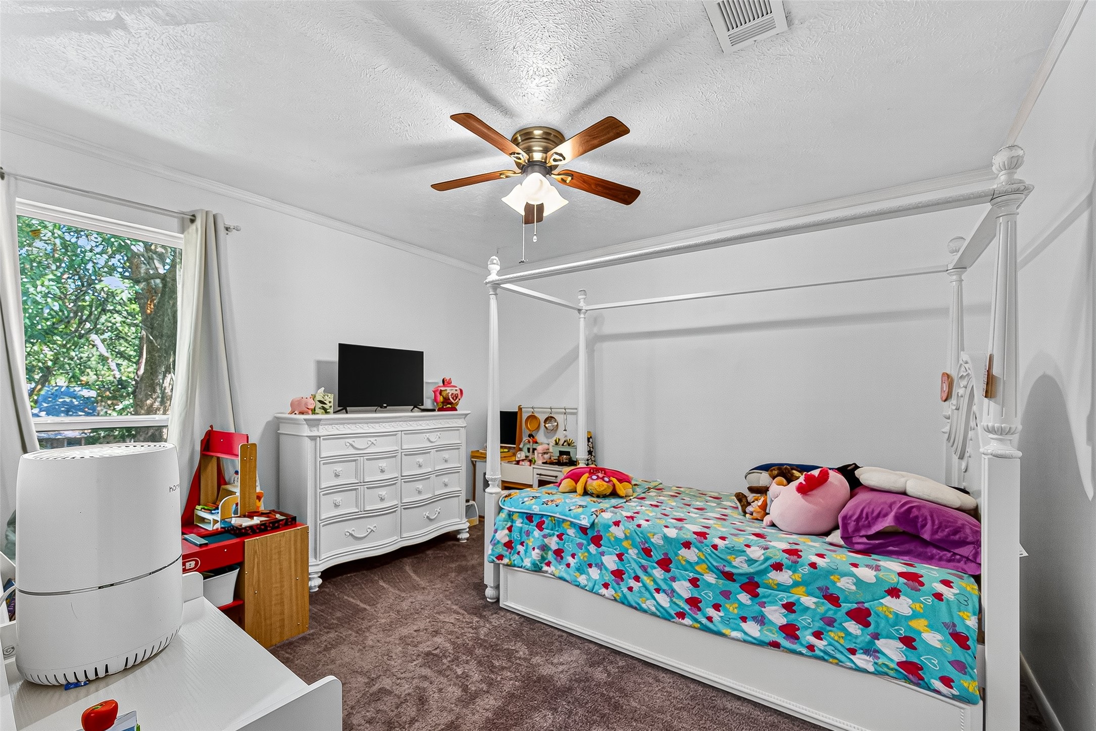 702 Heather Lane Baytown, TX 77521 - Photo 18 of 26