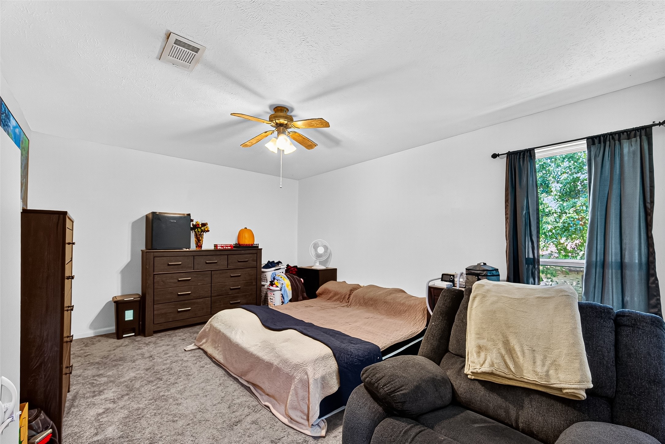 702 Heather Lane Baytown, TX 77521 - Photo 19 of 26