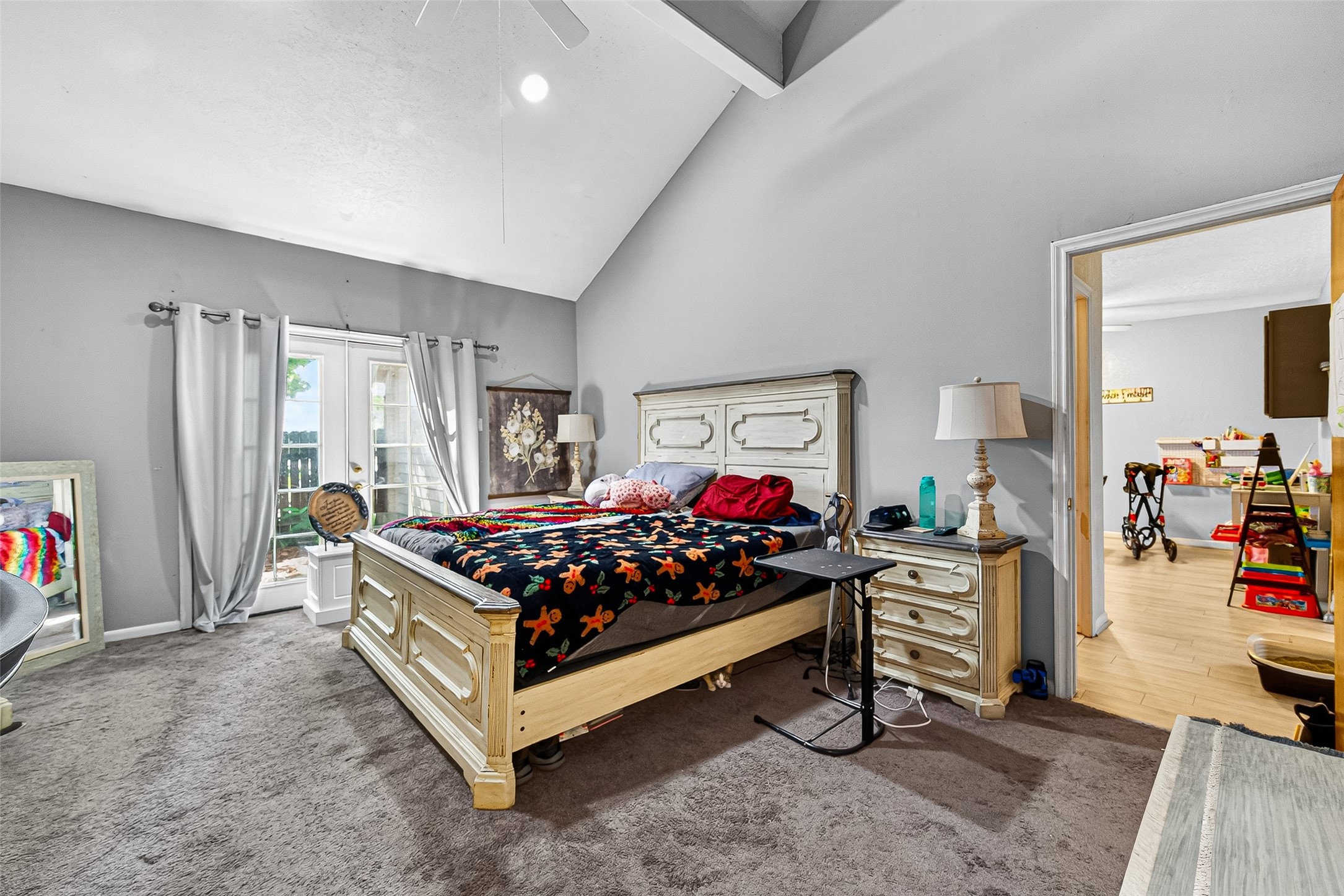 702 Heather Lane Baytown, TX 77521 - Photo 20 of 26