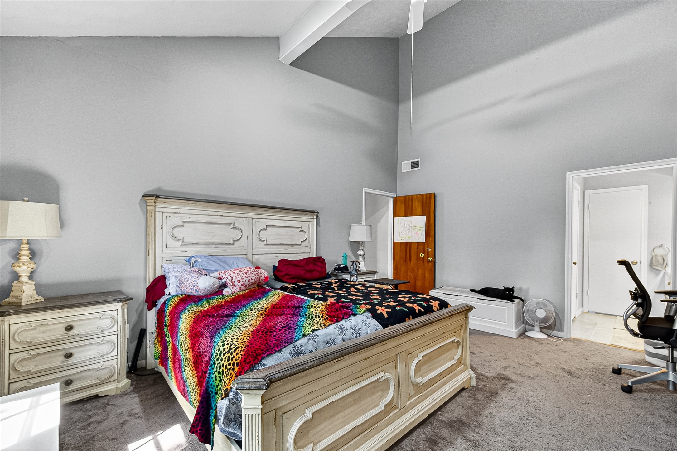 702 Heather Lane Baytown, TX 77521 - Photo 21 of 26