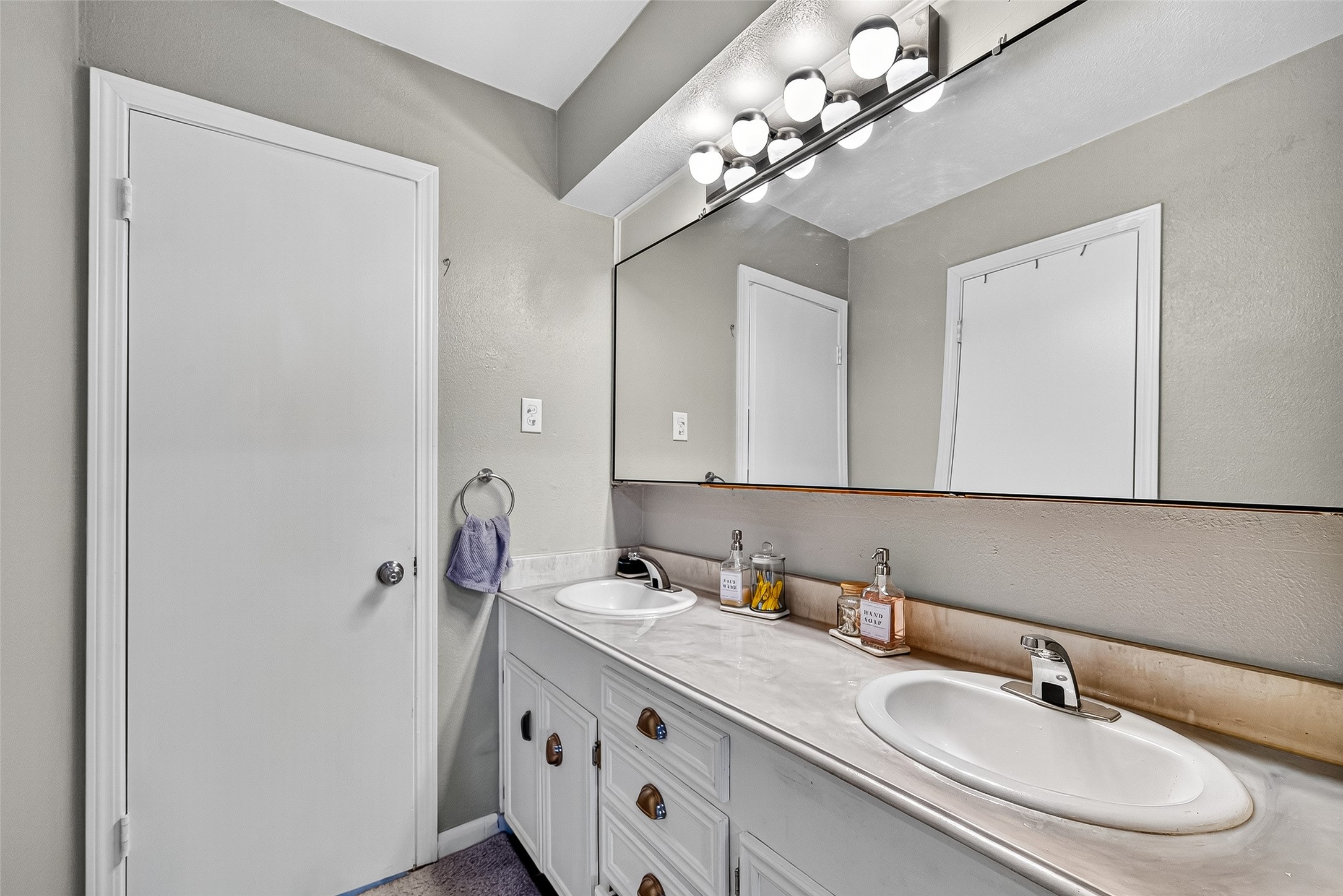 702 Heather Lane Baytown, TX 77521 - Photo 22 of 26