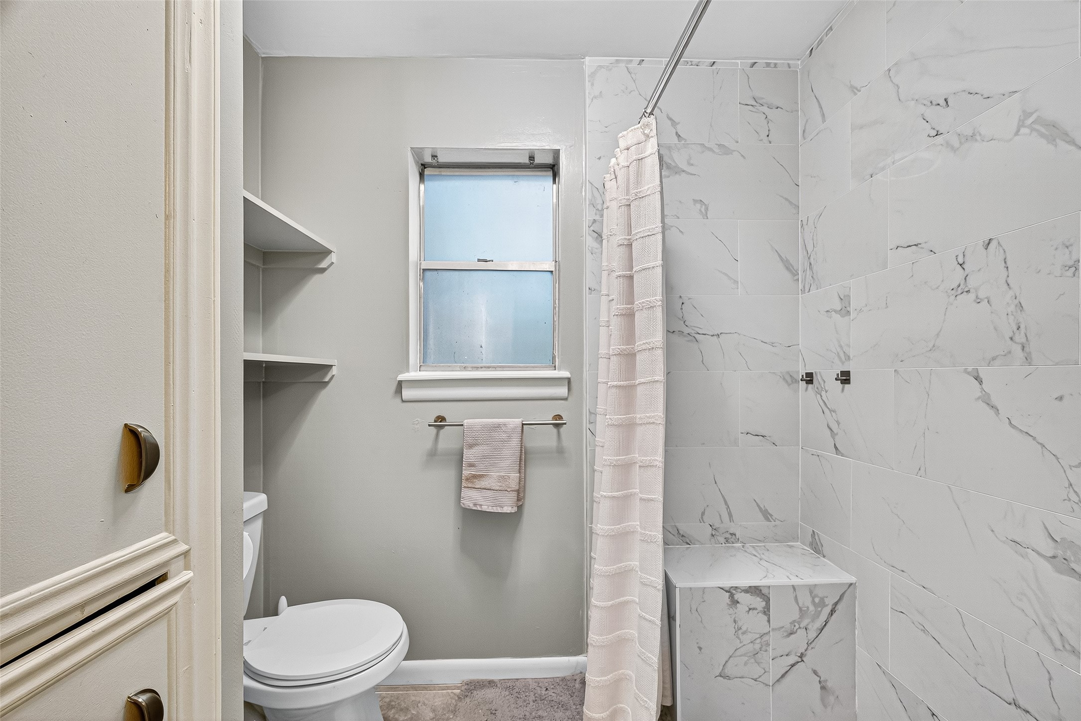 702 Heather Lane Baytown, TX 77521 - Photo 23 of 26