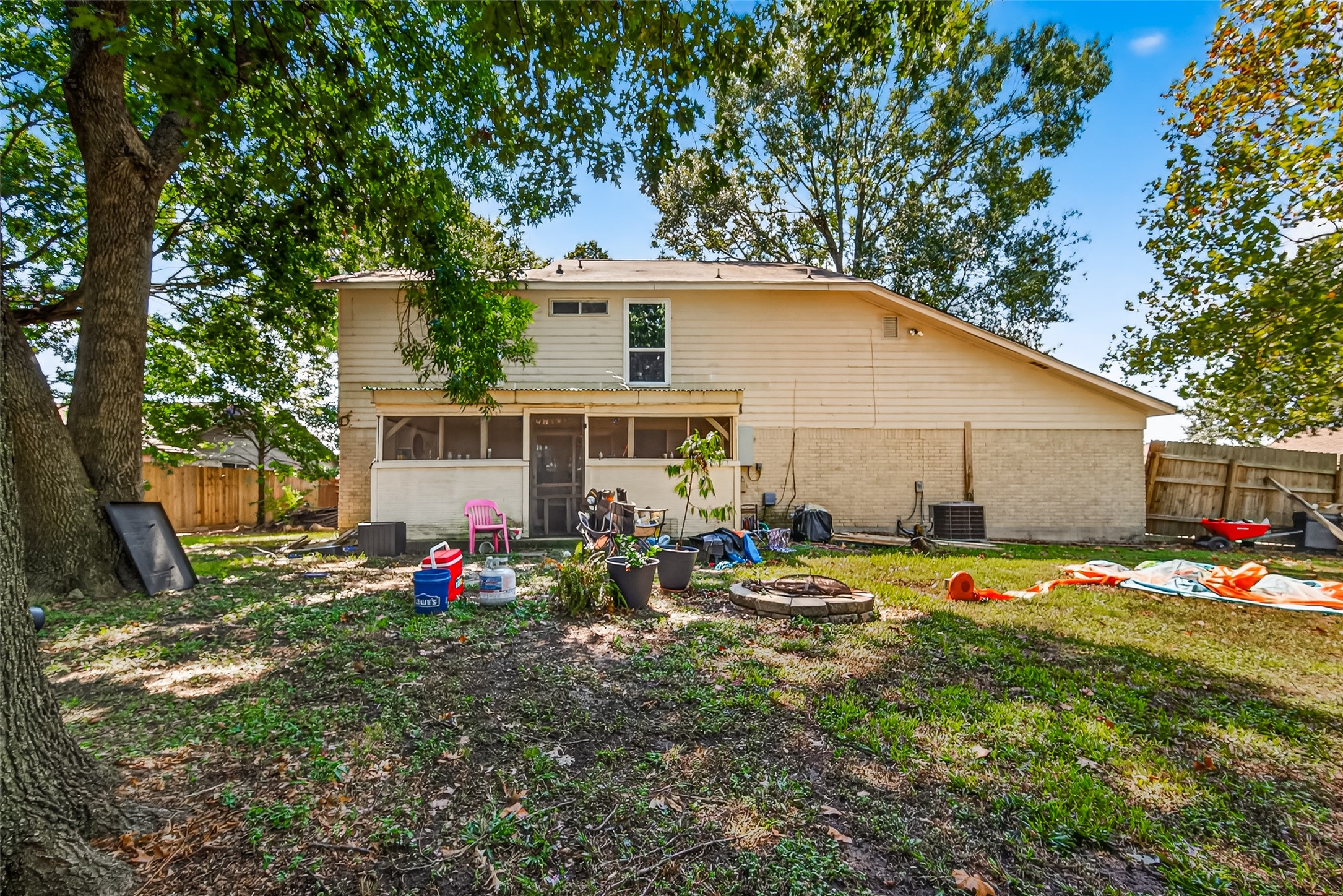 702 Heather Lane Baytown, TX 77521 - Photo 25 of 26