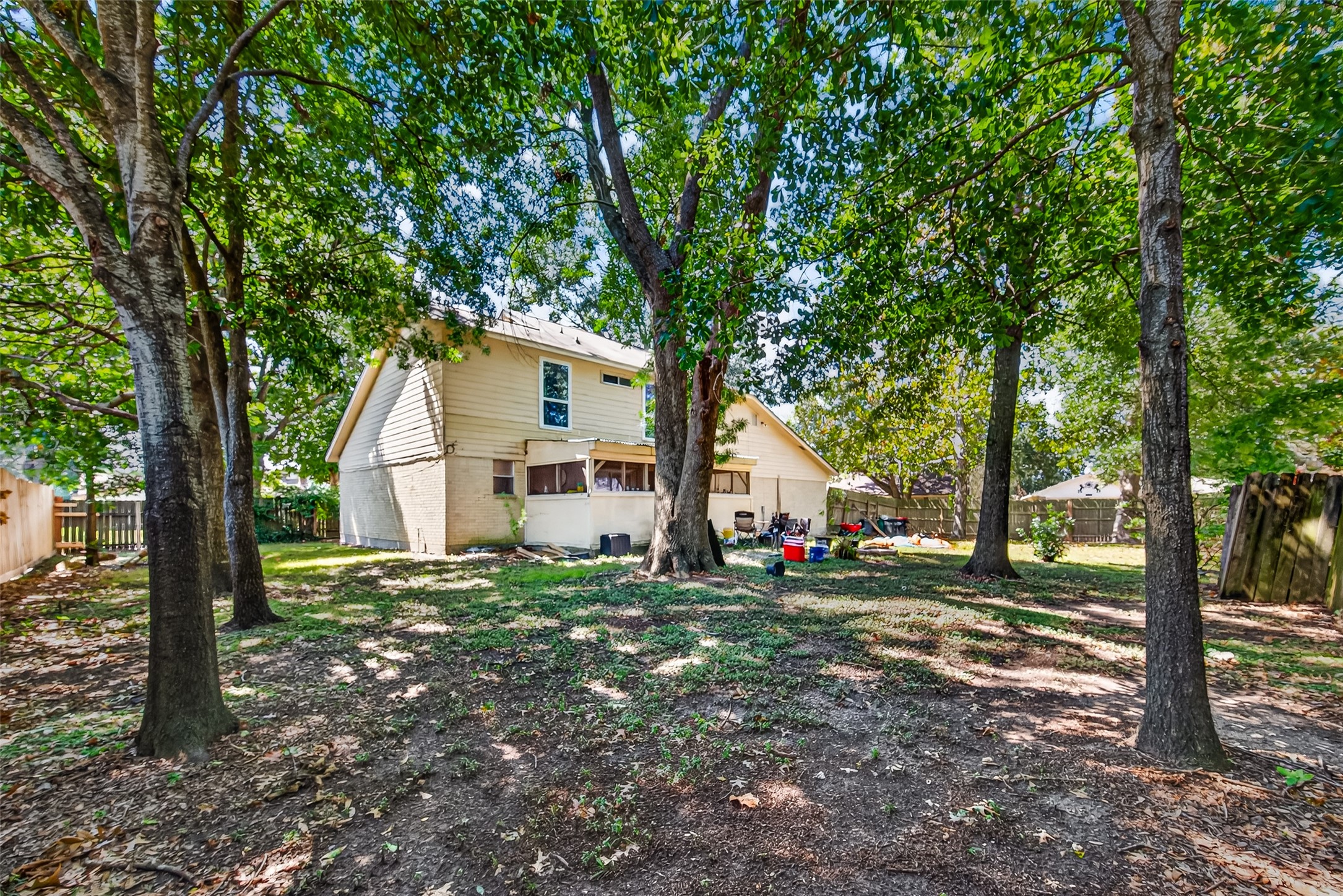 702 Heather Lane Baytown, TX 77521 - Photo 26 of 26