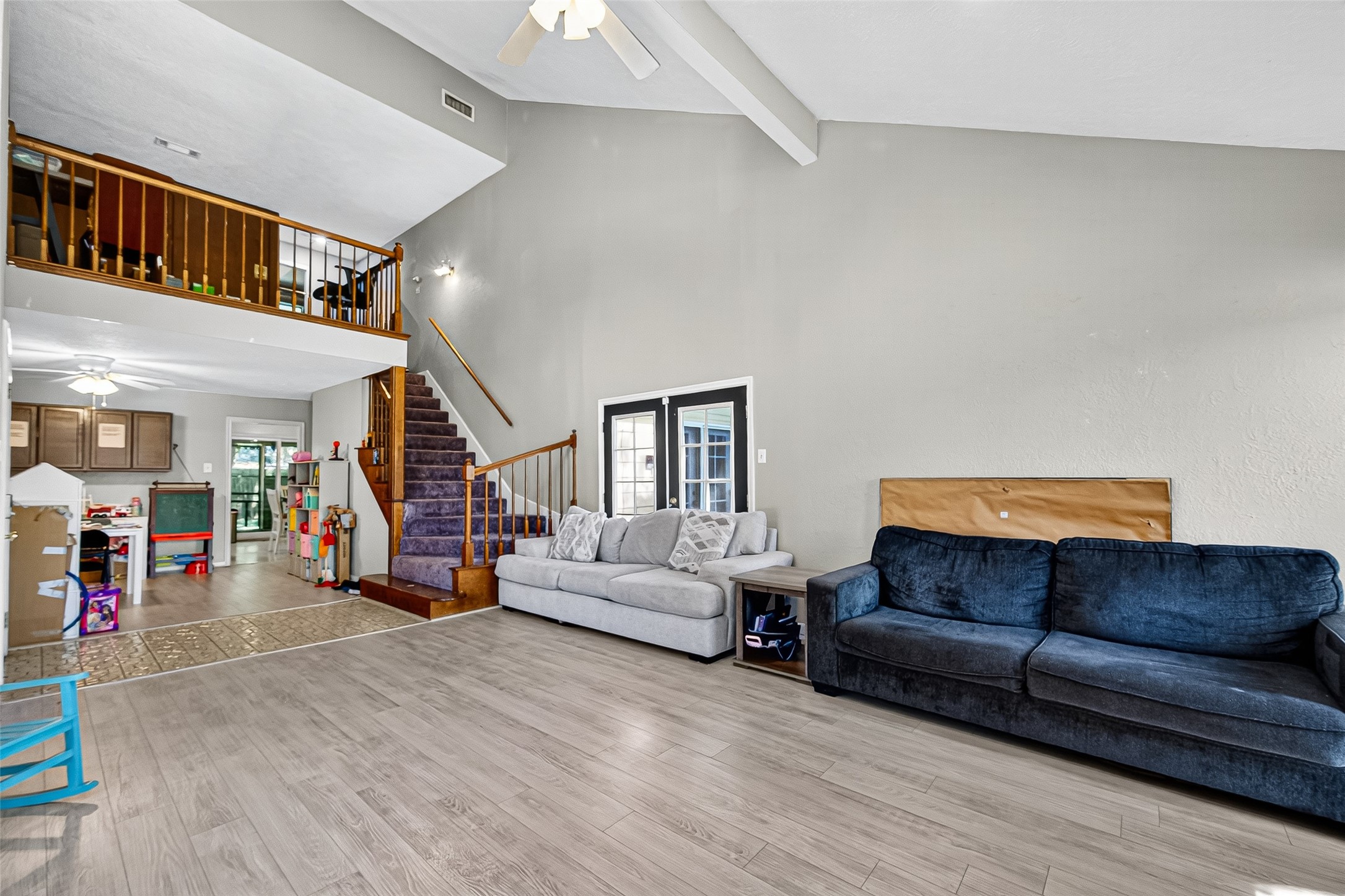 702 Heather Lane Baytown, TX 77521 - Photo 7 of 26