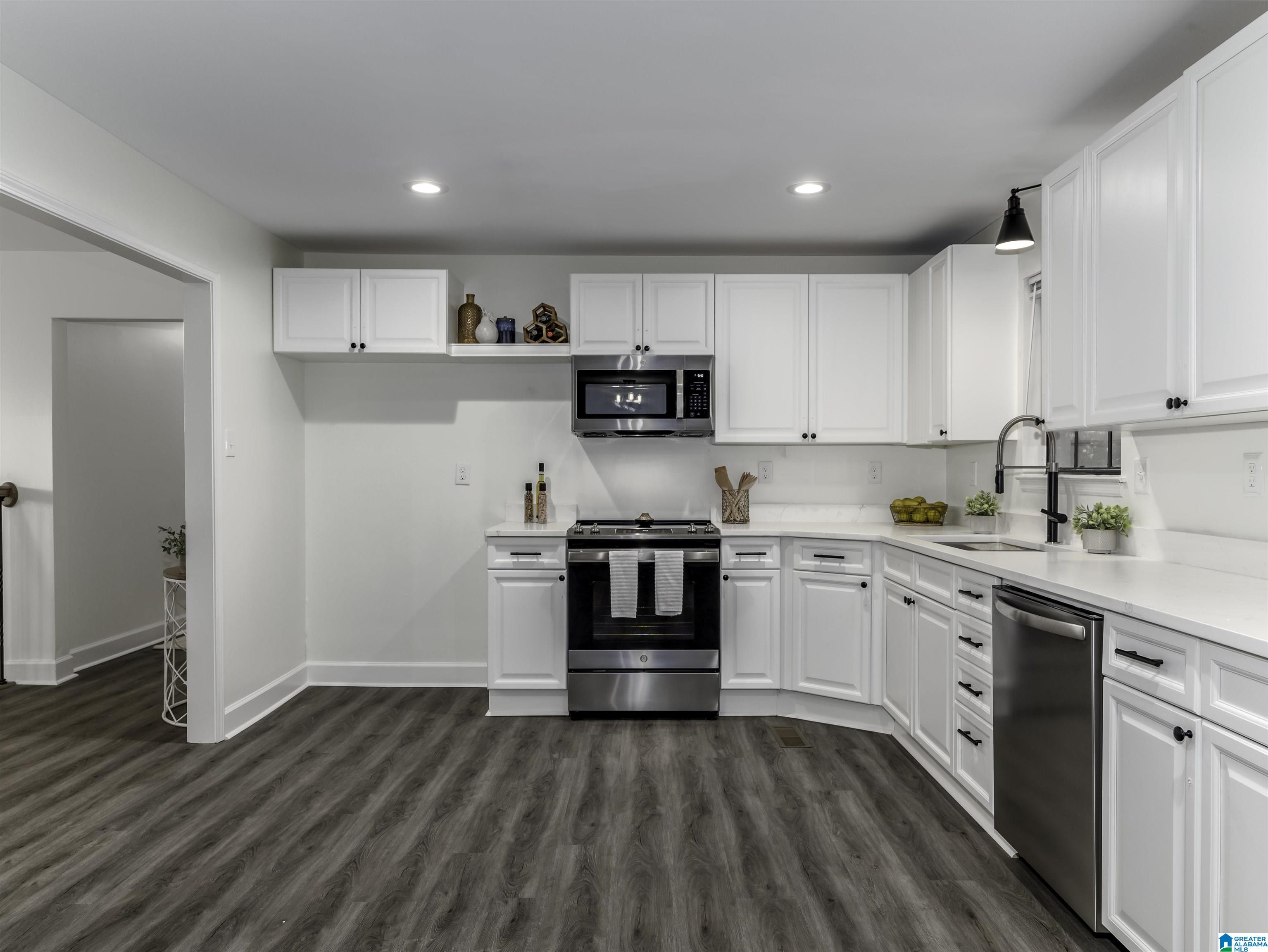 15 Stoneview Trail Birmingham, AL 35210 - Photo 21 of 45