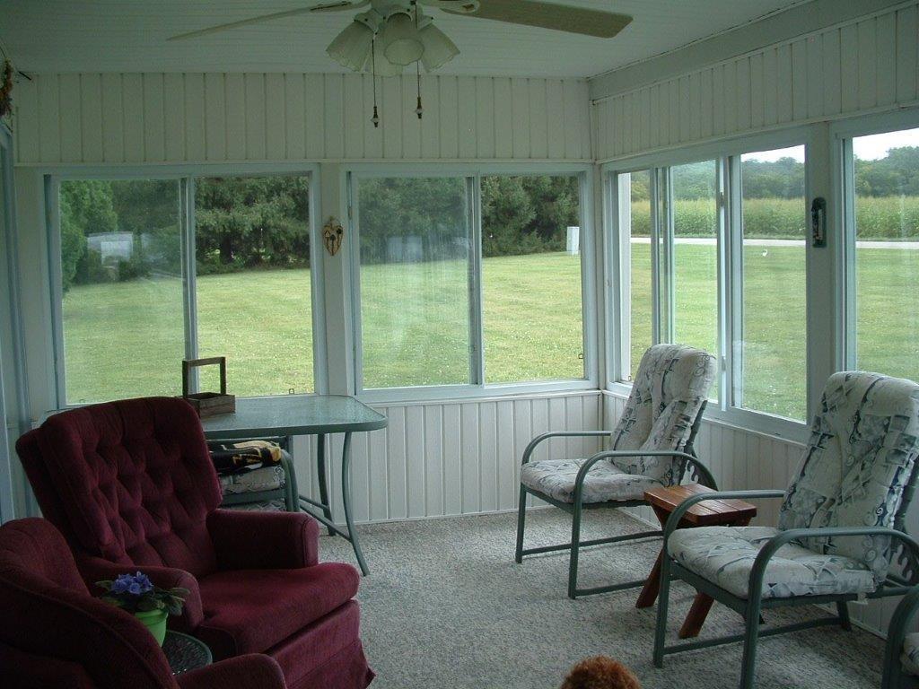 234 East Dallas Road Urbana, OH 43078 - Photo 8 of 32