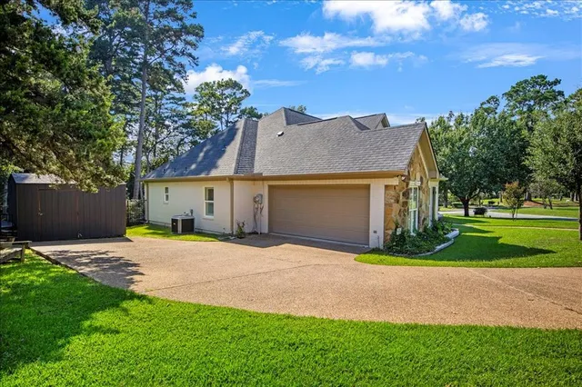 $515,000 | 16333 Hickory Lane, Bullard, TX 75757