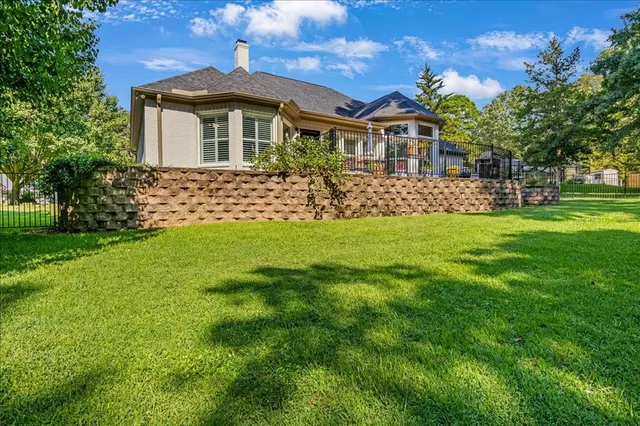 $515,000 | 16333 Hickory Lane, Bullard, TX 75757