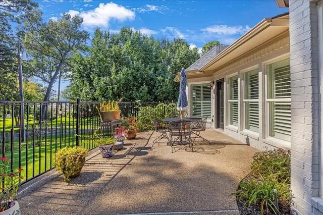 $515,000 | 16333 Hickory Lane, Bullard, TX 75757