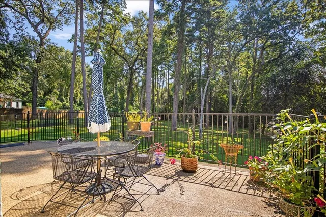 $515,000 | 16333 Hickory Lane, Bullard, TX 75757
