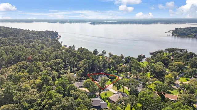 $515,000 | 16333 Hickory Lane, Bullard, TX 75757