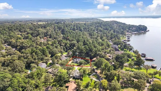 $515,000 | 16333 Hickory Lane, Bullard, TX 75757