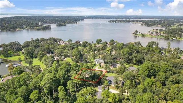 $515,000 | 16333 Hickory Lane, Bullard, TX 75757