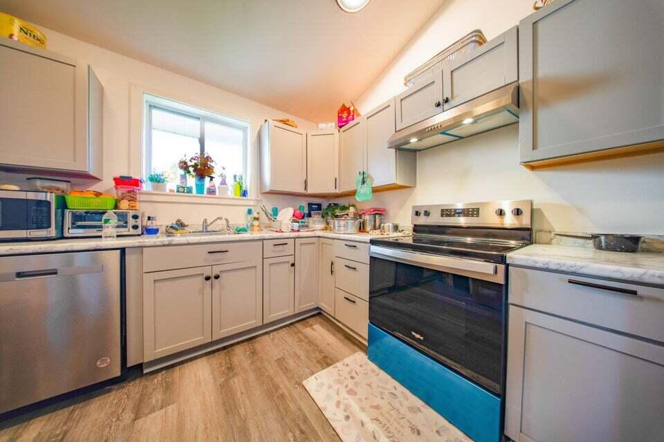 1306 Long Plains Road Buxton, ME 04093 - Photo 19 of 23 20251022151933823284000000-o