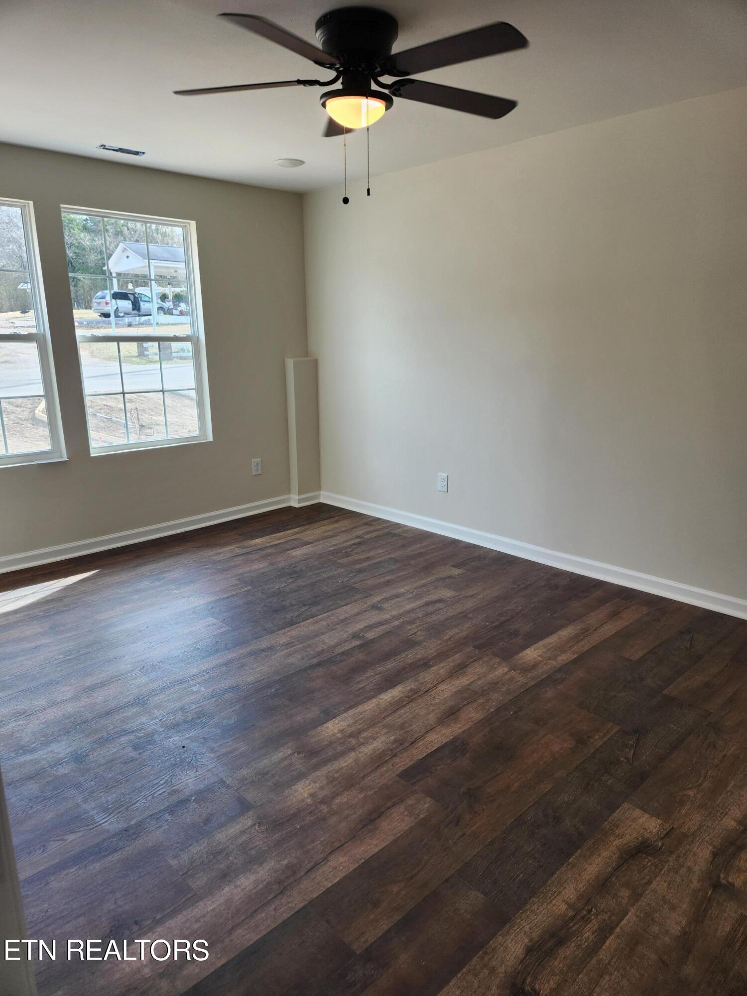 312 Blockhouse Valley Road Clinton, TN 37716 - Photo 18 of 32 MBR2