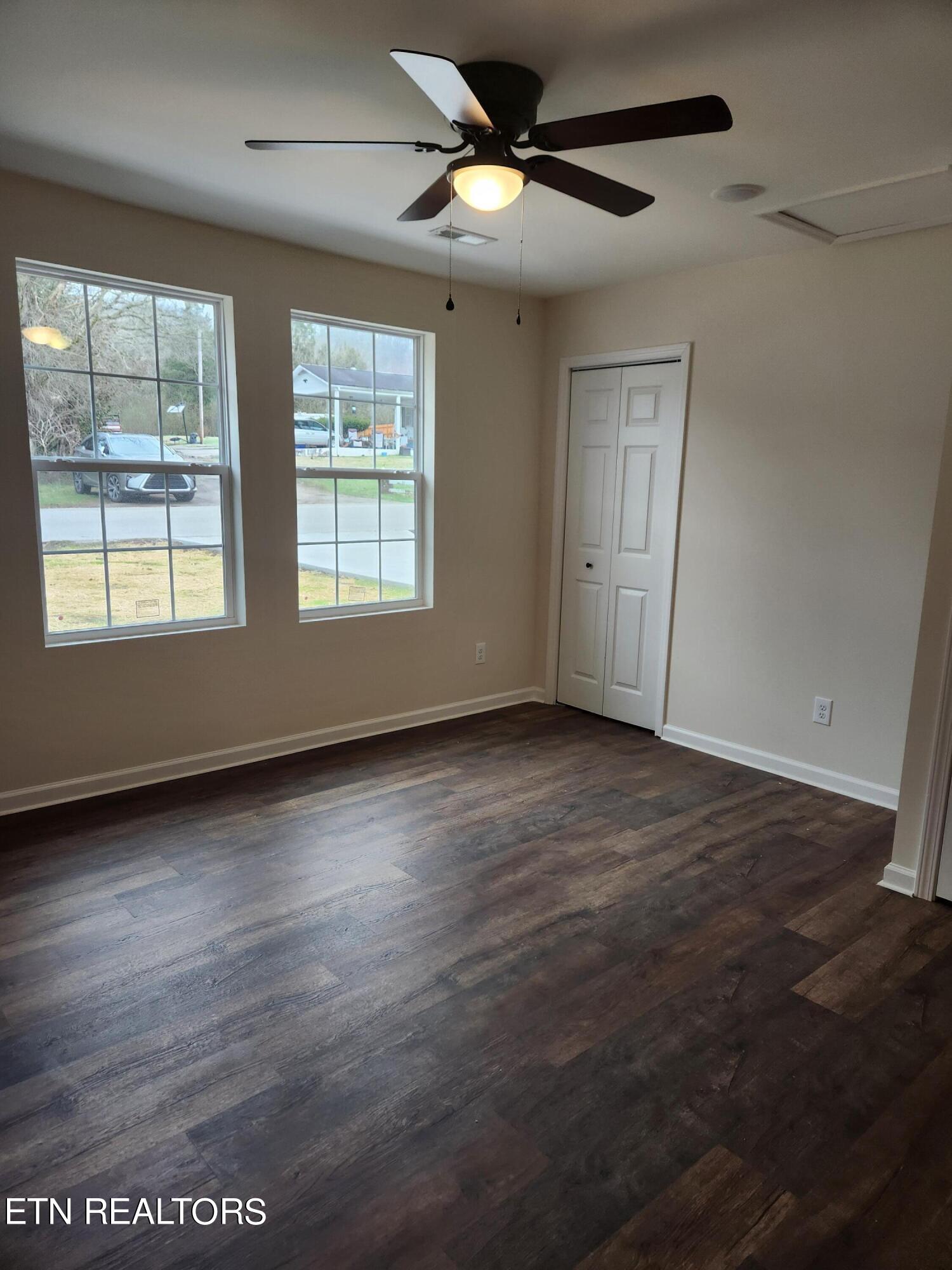 312 Blockhouse Valley Road Clinton, TN 37716 - Photo 26 of 32 20240304_090345
