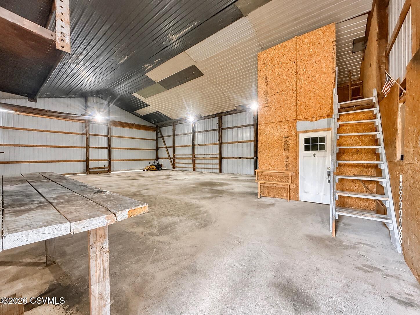 187 Starner Road Danville, PA 17821 - Photo 39 of 42