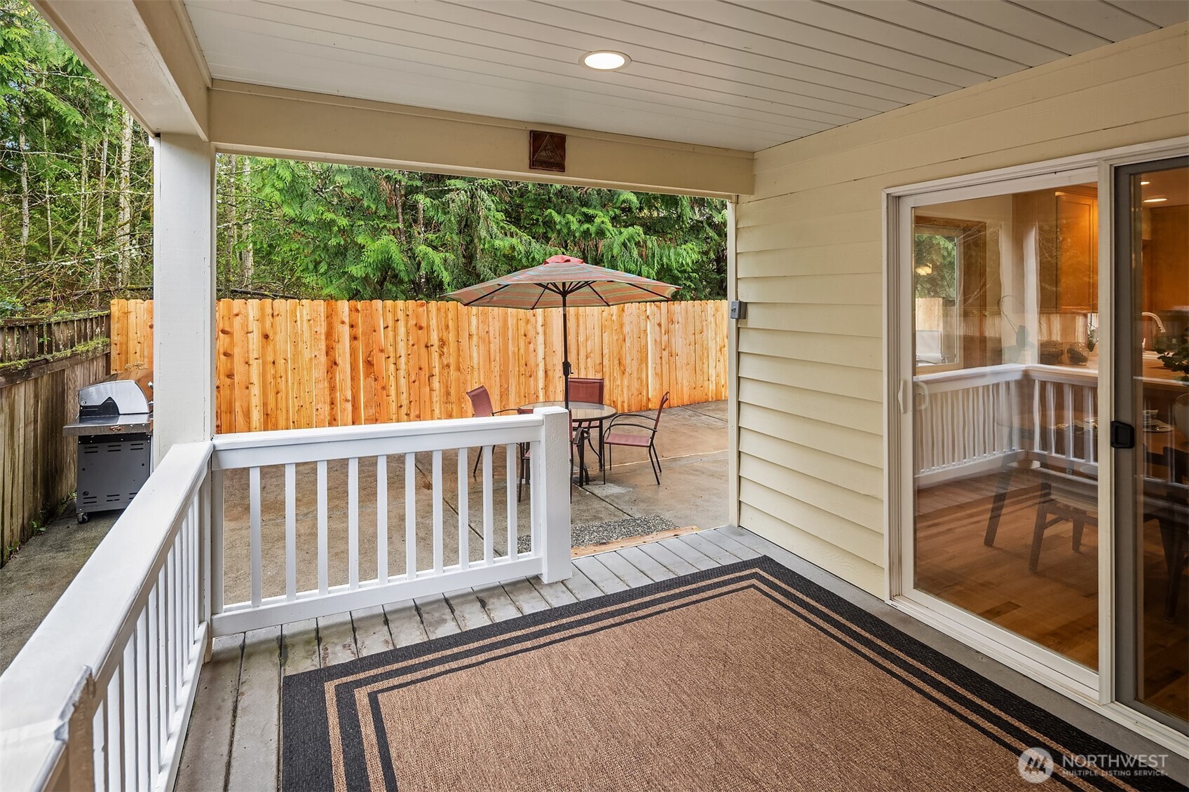 1102 185th Street Southeast Bothell, WA 98012 - Photo 35 of 38