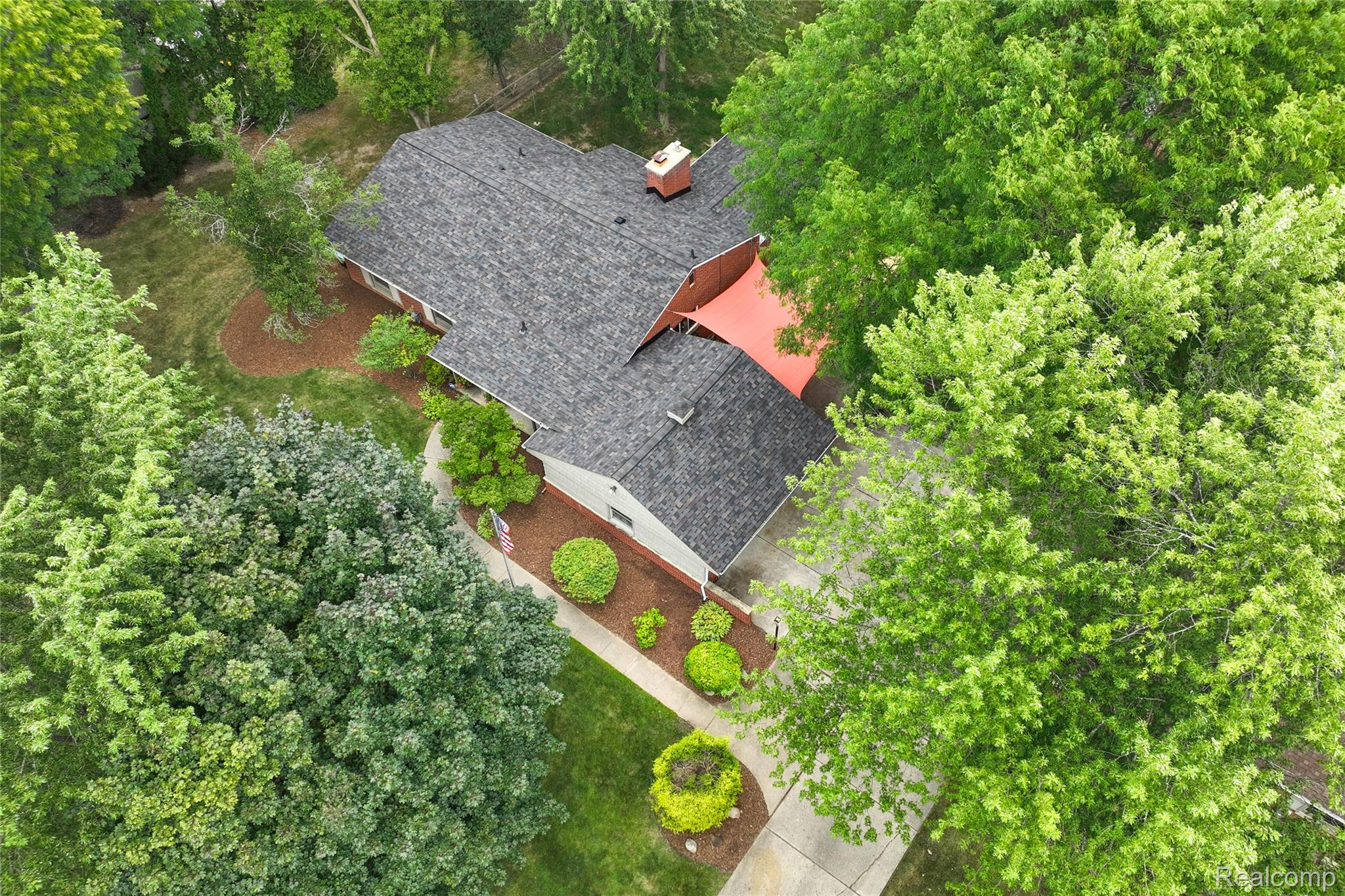28432 Westerleigh Road Farmington, MI 48334 - Photo 10 of 49 01 (4).jpg