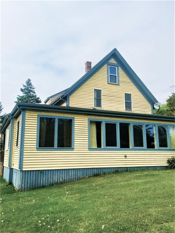 28 Lakeview Road West Boothbay Harbor, ME 04575 - Photo 31 of 34 Photo