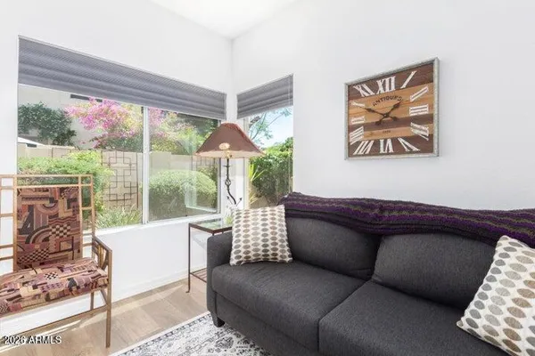 $2,200 | 8841 South 51st Street, Unit 1, Phoenix, AZ 85044