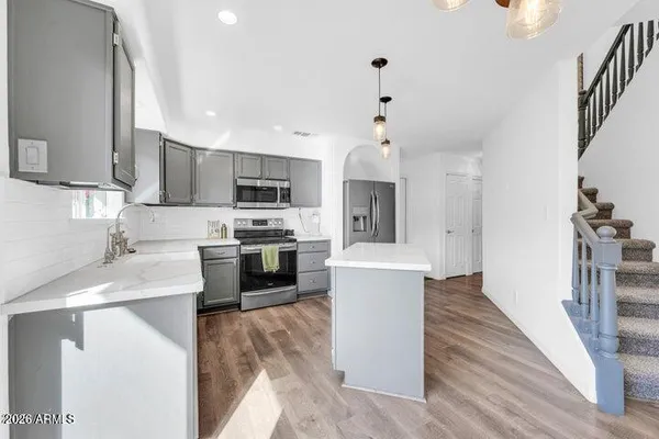 $2,200 | 8841 South 51st Street, Unit 1, Phoenix, AZ 85044