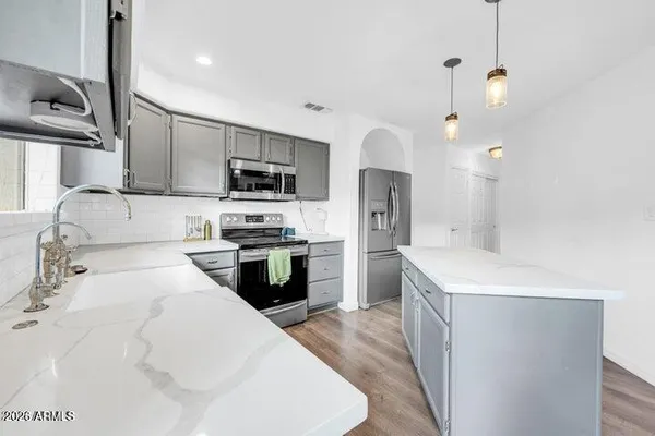 $2,200 | 8841 South 51st Street, Unit 1, Phoenix, AZ 85044