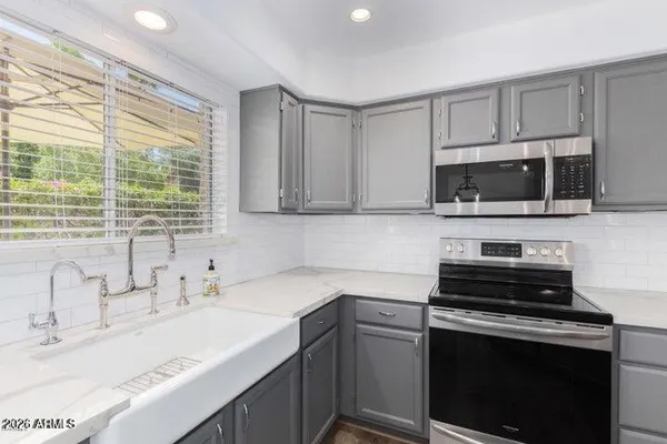 $2,200 | 8841 South 51st Street, Unit 1, Phoenix, AZ 85044