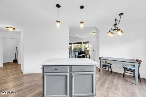 $2,200 | 8841 South 51st Street, Unit 1, Phoenix, AZ 85044