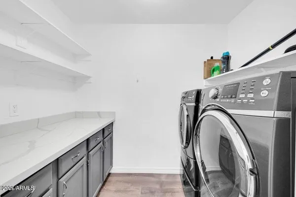 $2,200 | 8841 South 51st Street, Unit 1, Phoenix, AZ 85044