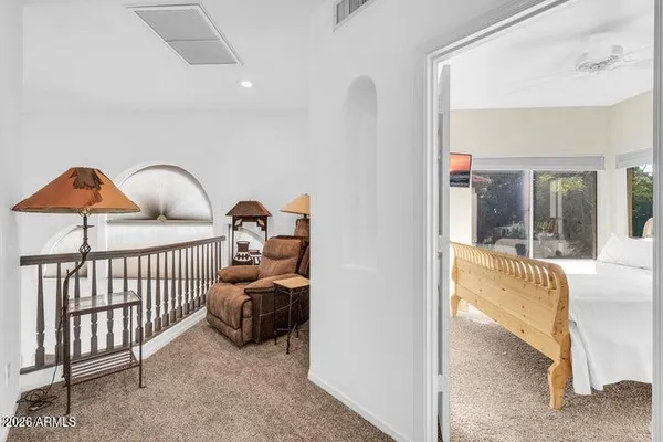 $2,200 | 8841 South 51st Street, Unit 1, Phoenix, AZ 85044