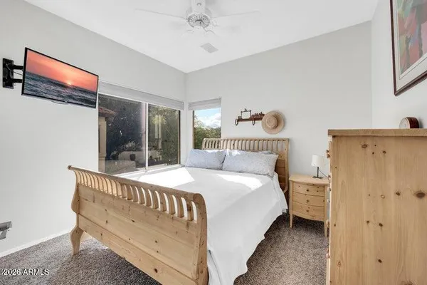 $2,200 | 8841 South 51st Street, Unit 1, Phoenix, AZ 85044