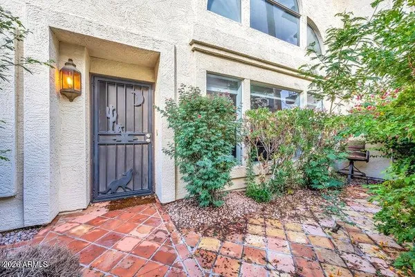 $2,200 | 8841 South 51st Street, Unit 1, Phoenix, AZ 85044