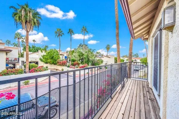 $2,200 | 8841 South 51st Street, Unit 1, Phoenix, AZ 85044