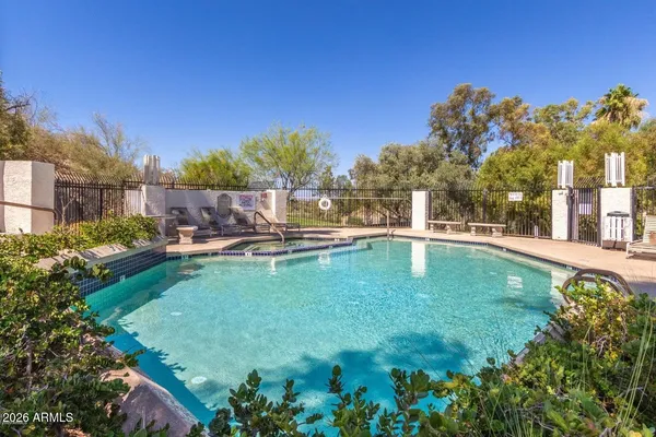 $2,200 | 8841 South 51st Street, Unit 1, Phoenix, AZ 85044