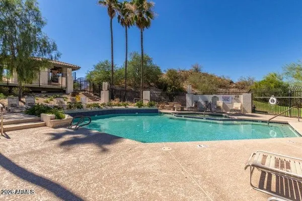 $2,200 | 8841 South 51st Street, Unit 1, Phoenix, AZ 85044
