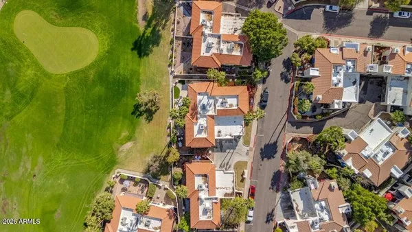 $2,200 | 8841 South 51st Street, Unit 1, Phoenix, AZ 85044