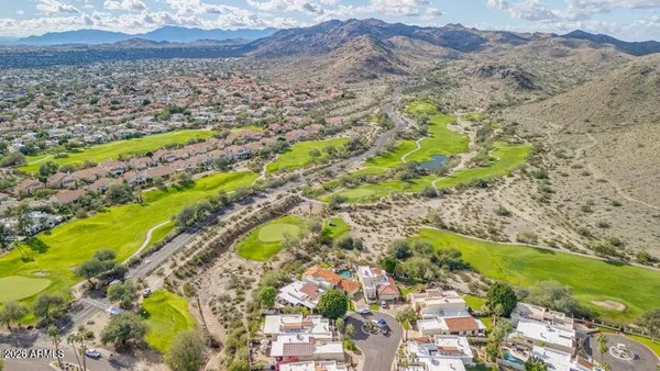 $2,200 | 8841 South 51st Street, Unit 1, Phoenix, AZ 85044