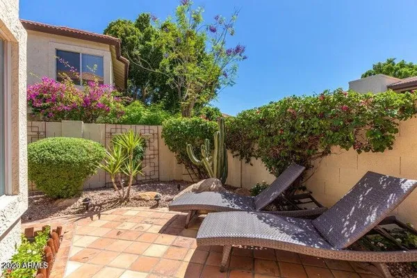 $2,200 | 8841 South 51st Street, Unit 1, Phoenix, AZ 85044