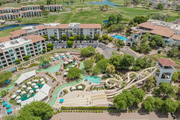 $2,200 | 8841 South 51st Street, Unit 1, Phoenix, AZ 85044