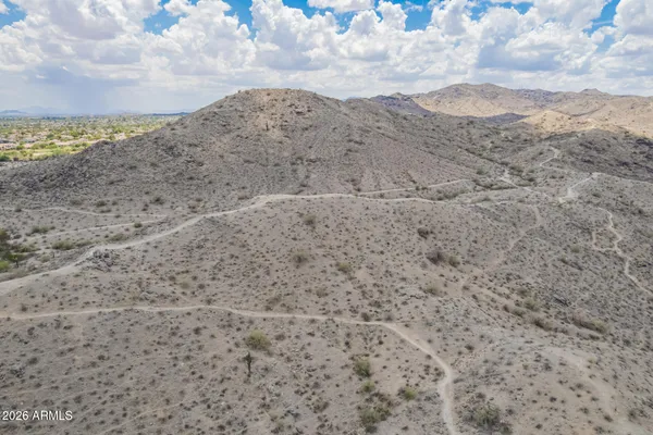 $2,200 | 8841 South 51st Street, Unit 1, Phoenix, AZ 85044